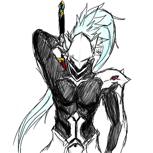 はくめん