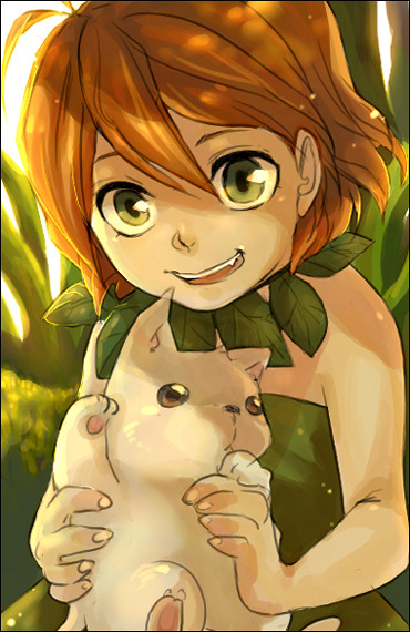 ★
