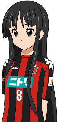 着せてみた3