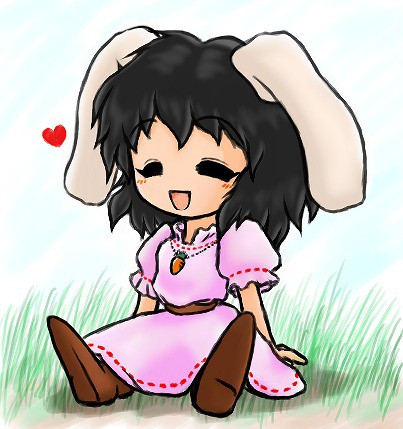 てゐ