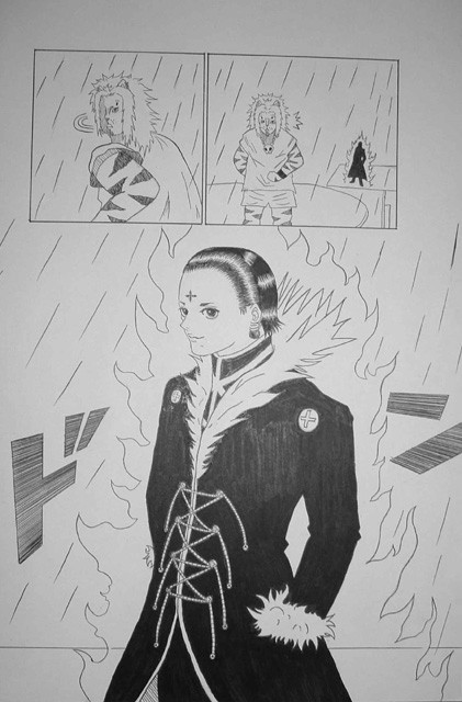 こんなんあっても良かった