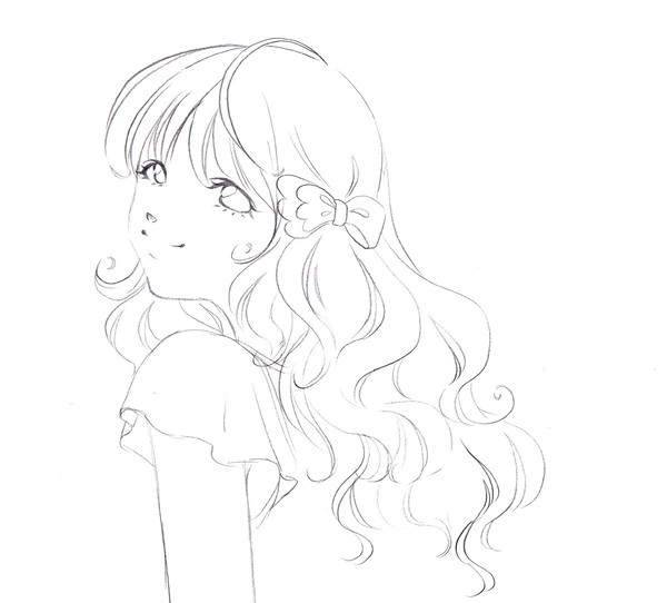 ぬるぬる??