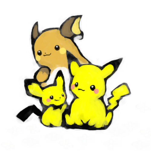 脱ROM専・・・がんばる