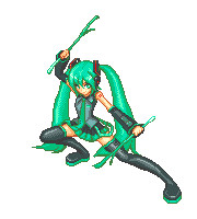 ねぎ