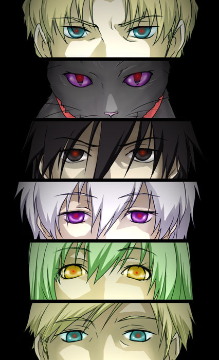 カッ（DTB）