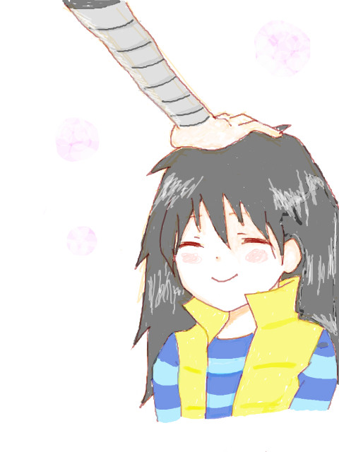 ぽん