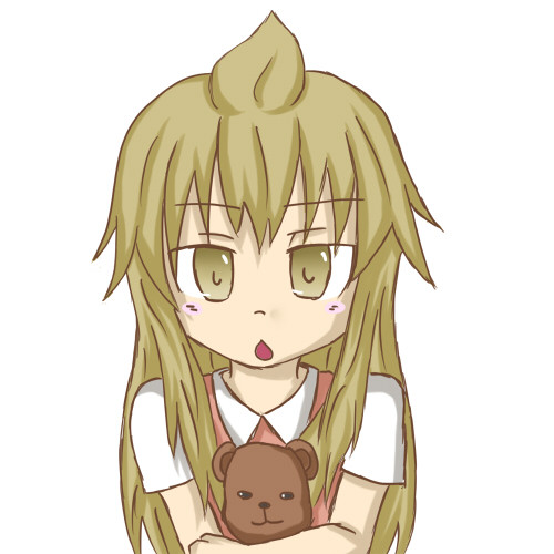 ちあき