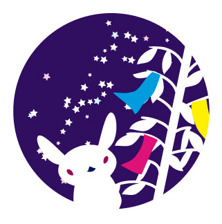 七夕ナイト