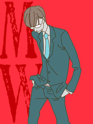 結城さん