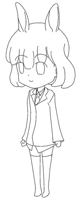 アメリーさん、拍手〜