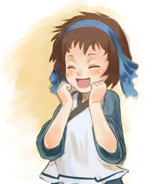 リムルル