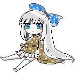 じんべたん。