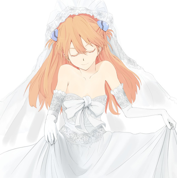 誰の嫁？