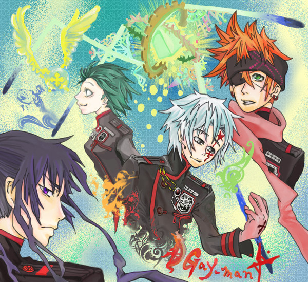 再連載と聞いて