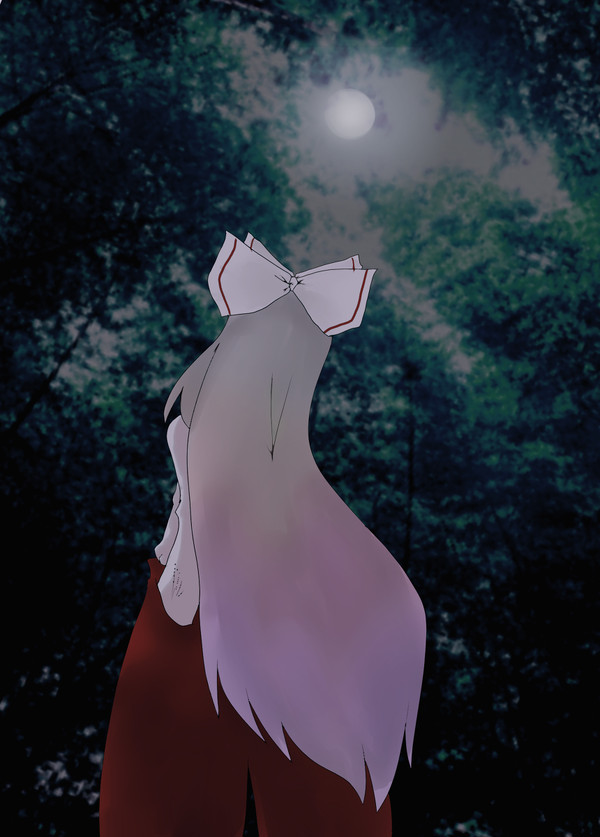 もこたん