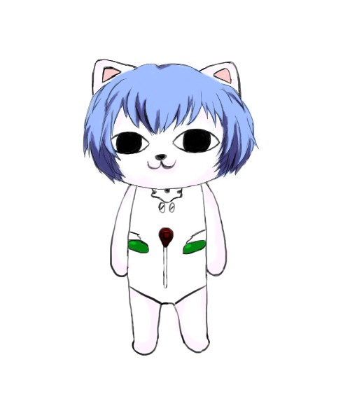 練習