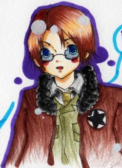 アル