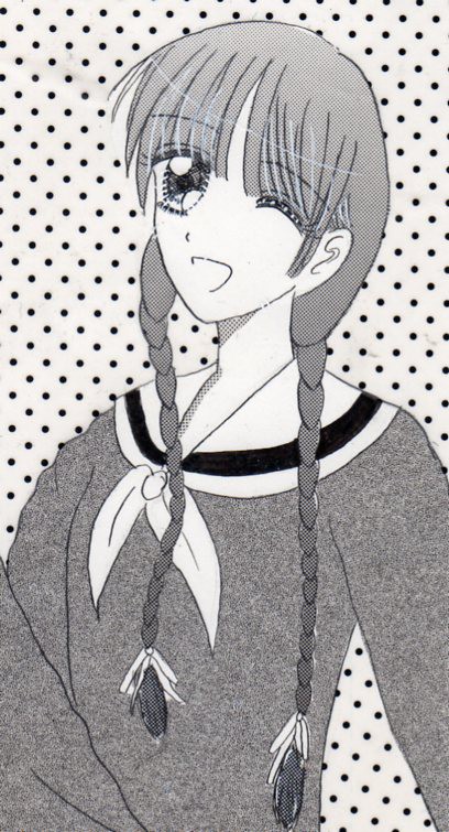由乃