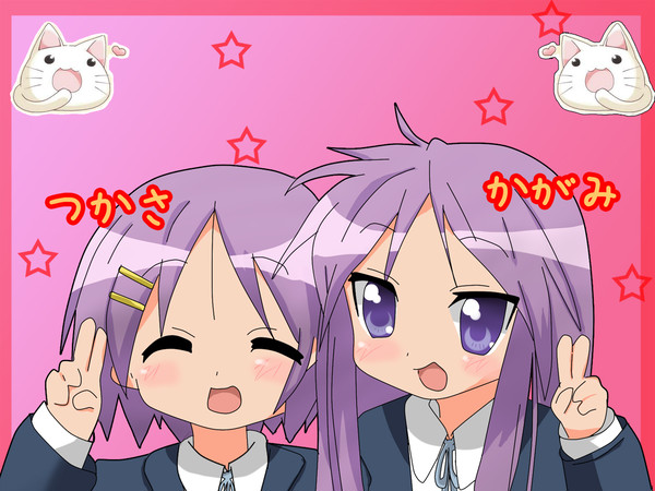 プリクラだよ~