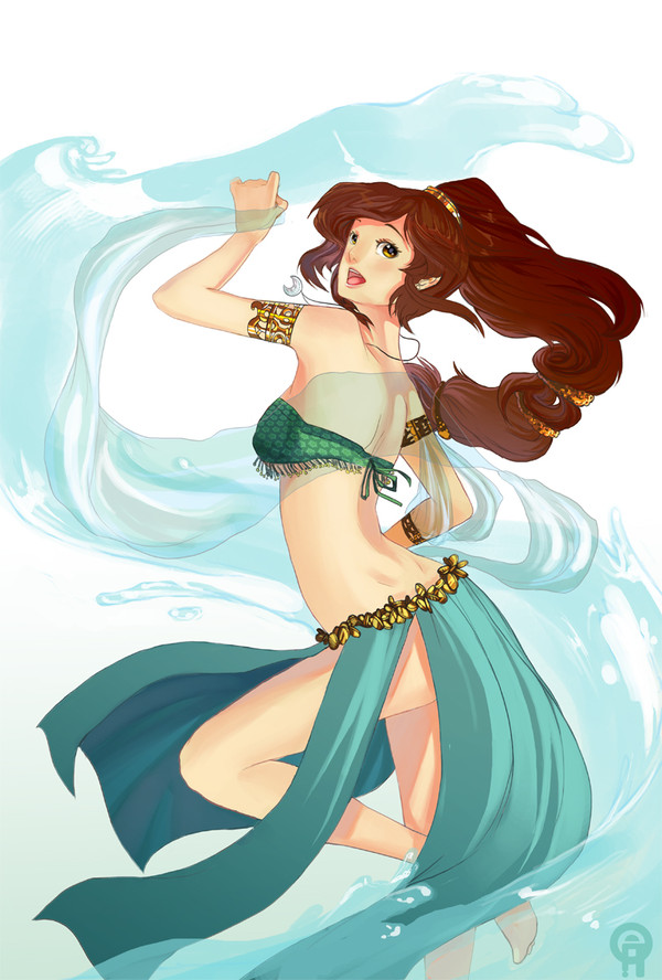 Dance