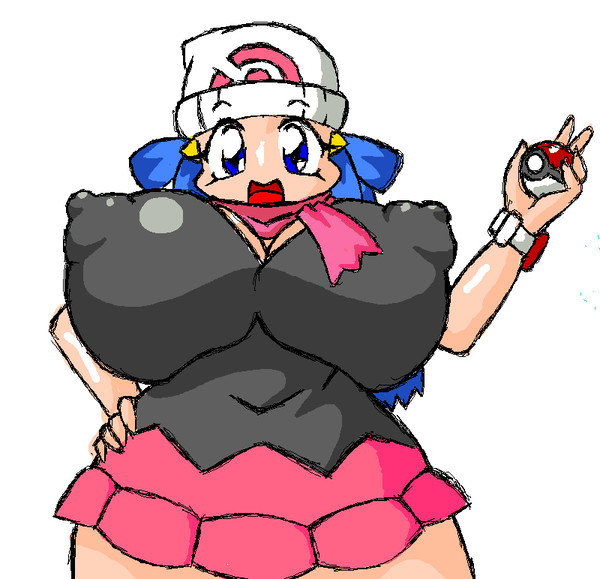 はタルなヒカリ!