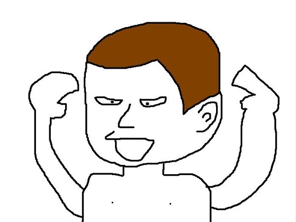 鎌田吾作