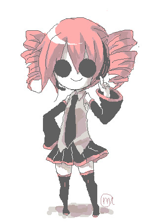 てとてと