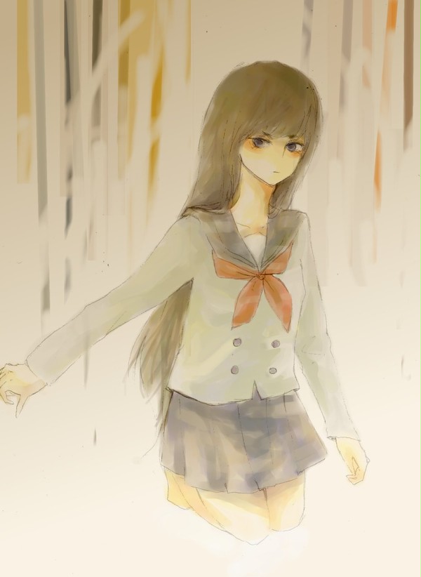 レイちゃん