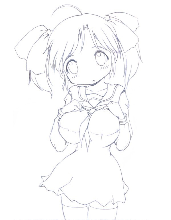 たっぷり・・・・詰まってます！！