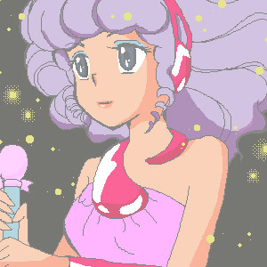 クリィミーマミ