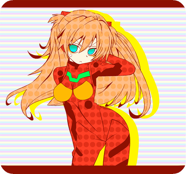 【塗】006