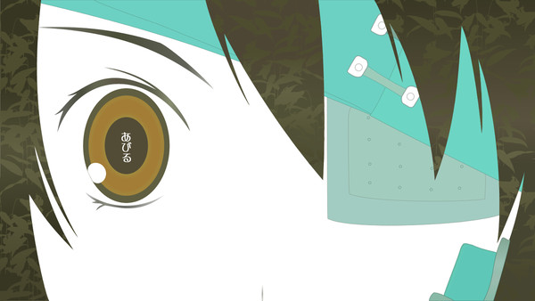 小節あびる