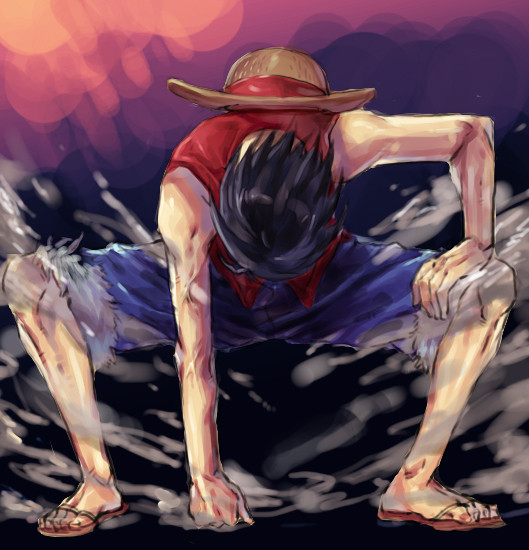 Re, ギア 2th
