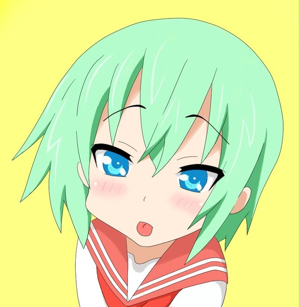 コンプの・・