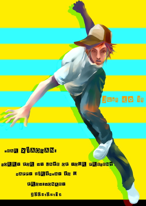 HB TO ZWQ