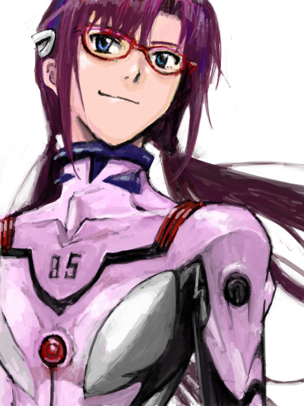 05