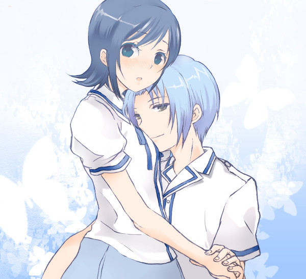 転がり落ちるように