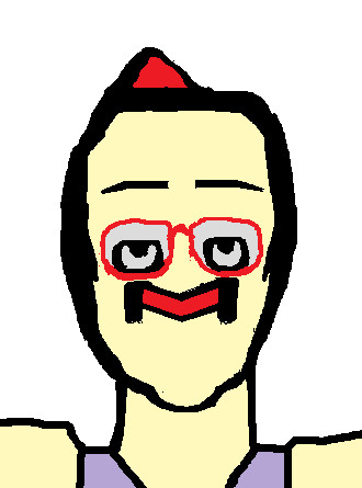 にゃん