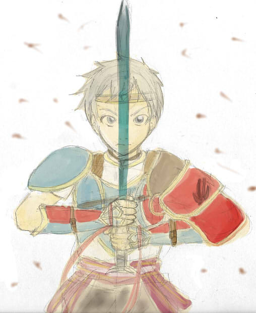 Ｔ主