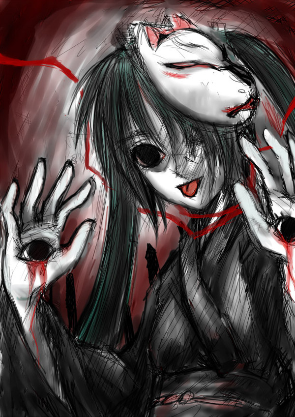 初音ミク