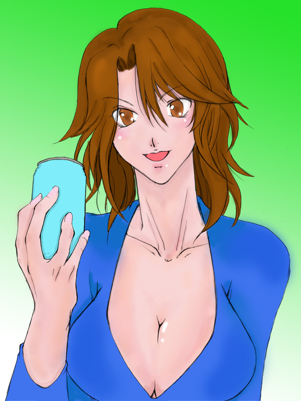 塗らさせていただきました。