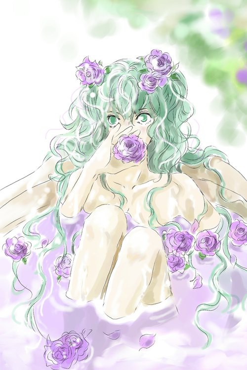 テスト投稿