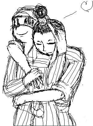 Prophet and Eccentric