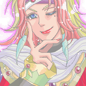 オリヴィエ様