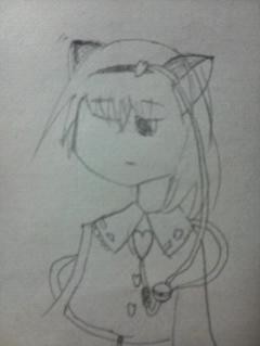 冒険してみた