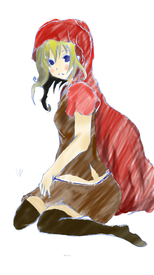 無題