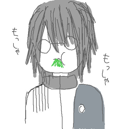 /今流行っとるんやで\