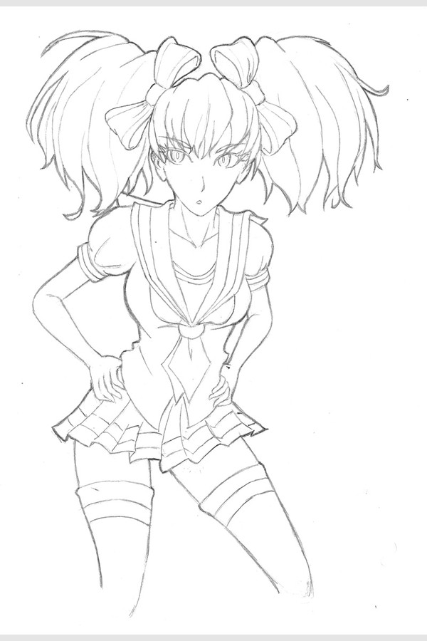 7_14 sketch