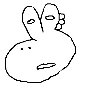 新種の