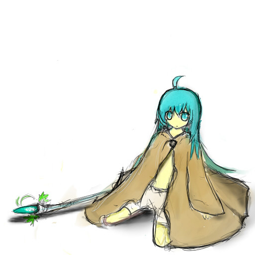 えりあ
